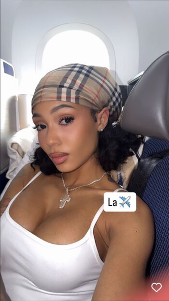 Coi Leray