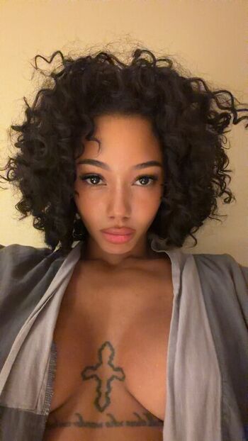 Coi Leray