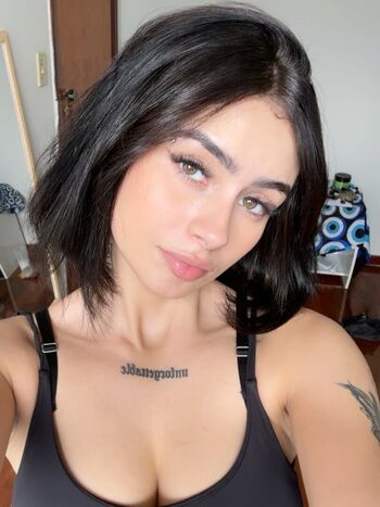 Full leaked Coinmbra private onlyfans photo