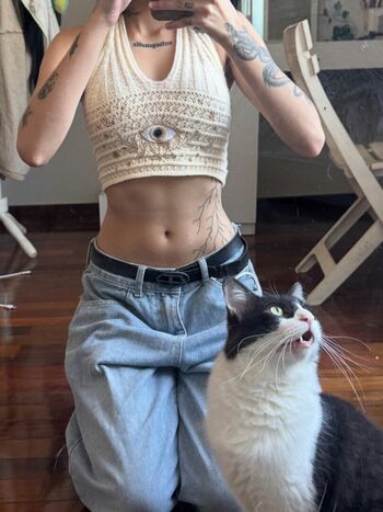 Full leaked Coinmbra private onlyfans photo