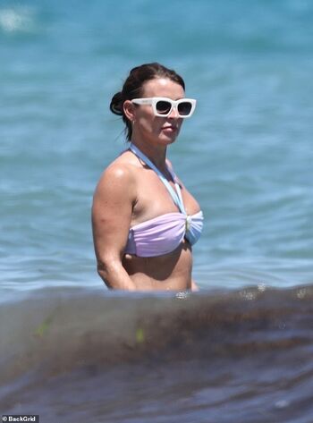Full leaked Coleen rooney private onlyfans photo