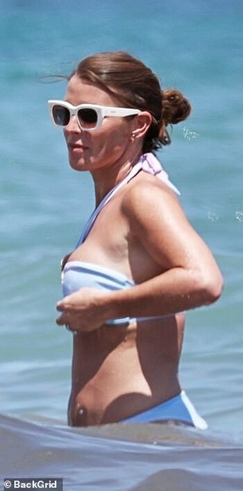 Full leaked Coleen rooney private onlyfans photo