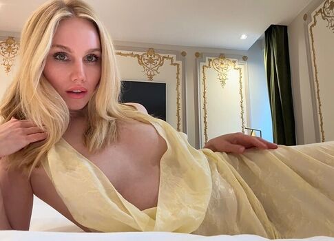 Colette Cherry