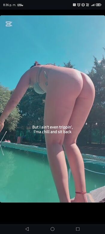 Full leaked Colito private onlyfans photo