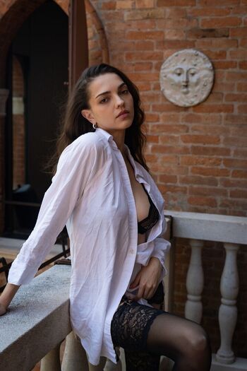 Colleen Cole