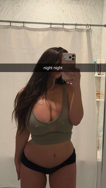Full leaked Colleen sheehan  page private onlyfans photo