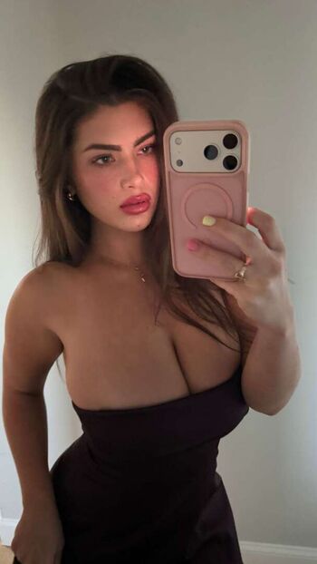 Full leaked Colleen sheehan  page private onlyfans photo