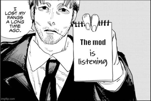Colleen Sheehan