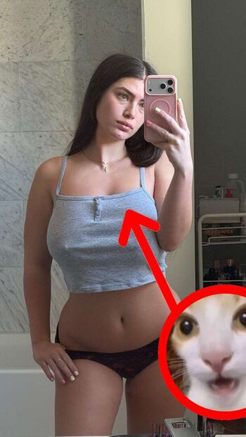 Full leaked Colleen sheehan  page private onlyfans photo