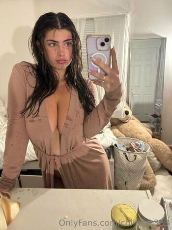 Full leaked Colleen sheehan  page private onlyfans photo