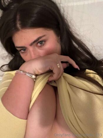 Full leaked Colleen sheehan page private onlyfans photo
