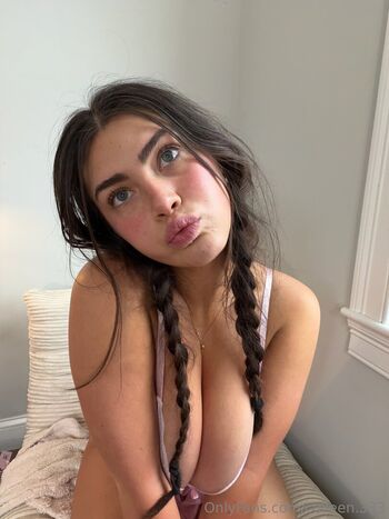 Full leaked Colleen sheehan page private onlyfans photo