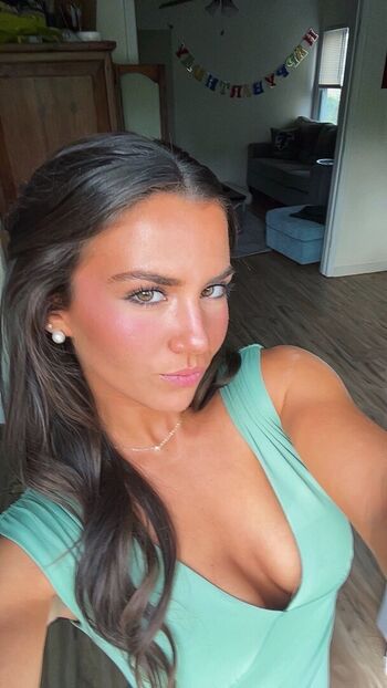 Full leaked College athletes page private onlyfans photo