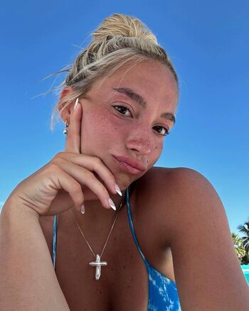 Full leaked College athletes page private onlyfans photo