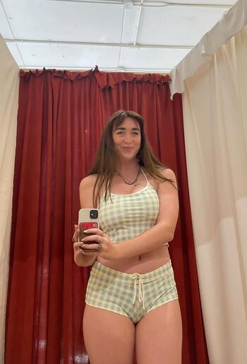 Full leaked College athletes page private onlyfans photo