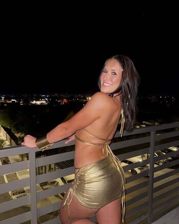 Full leaked College athletes page private onlyfans photo