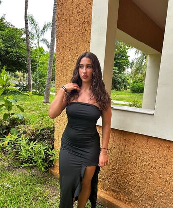 Full leaked College athletes page private onlyfans photo