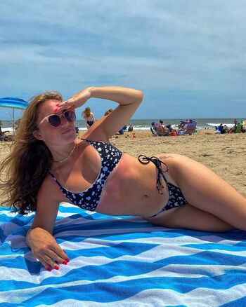 Full leaked College athletes page private onlyfans photo