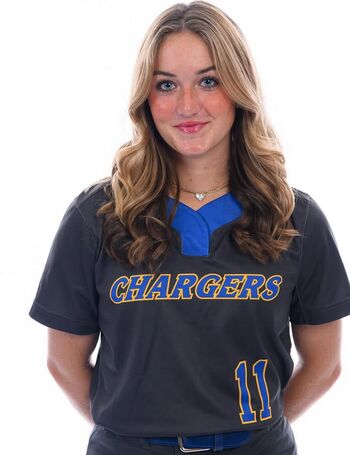 College Athletes