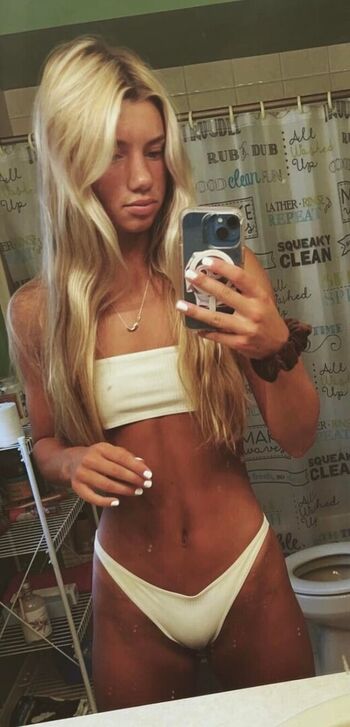 Full leaked College athletes page private onlyfans photo
