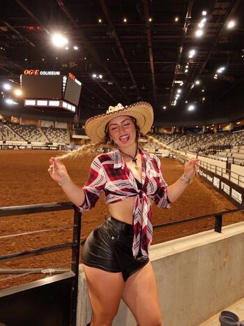 Full leaked College athletes private onlyfans photo