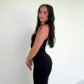 Full leaked College athletes page private onlyfans photo