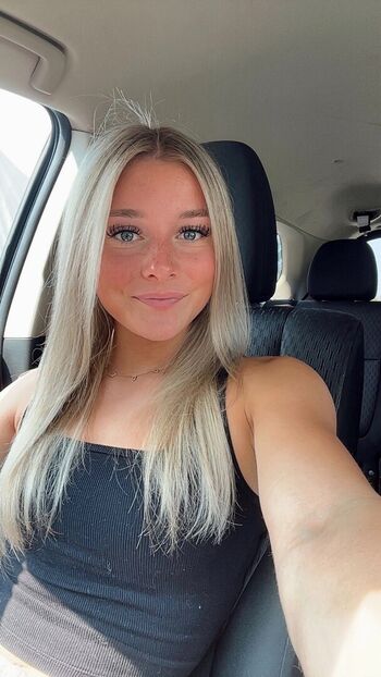 Full leaked College athletes page private onlyfans photo