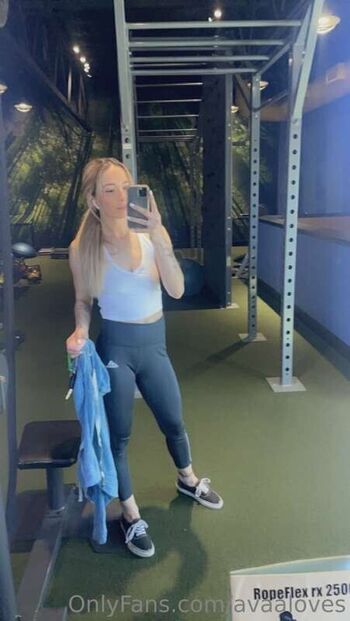 Full leaked College athletes page private onlyfans photo
