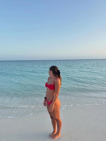 Full leaked College athletes page private onlyfans photo
