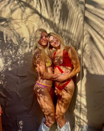 Full leaked College athletes page private onlyfans photo