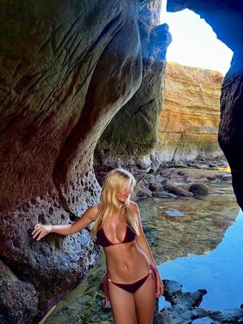Full leaked College athletes page private onlyfans photo