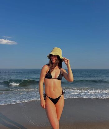 Full leaked College athletes private onlyfans photo