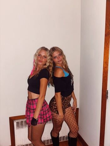 Full leaked College athletes private onlyfans photo