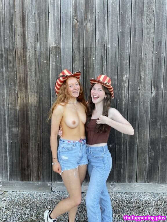 College Girls