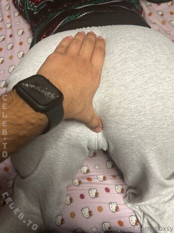 Full leaked Collegefilth private onlyfans photo