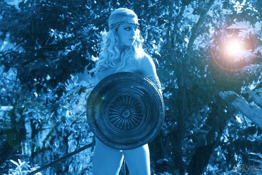 Full leaked Colrio brasil page private onlyfans photo