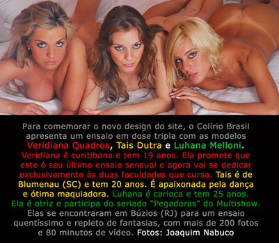 Full leaked Colrio brasil page private onlyfans photo