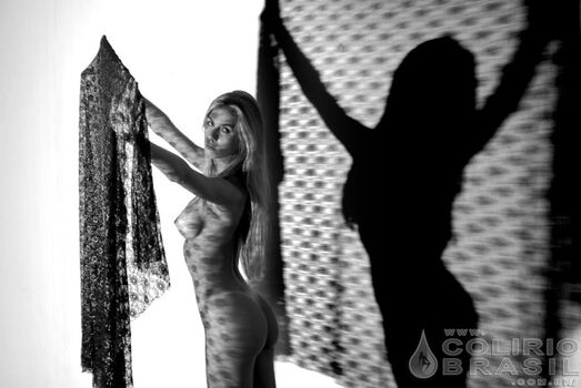 Full leaked Colrio brasil page private onlyfans photo