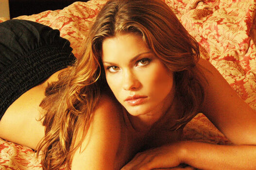 Full leaked Colrio brasil page private onlyfans photo