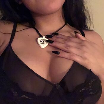 Full leaked Columbiabyoasis private onlyfans photo