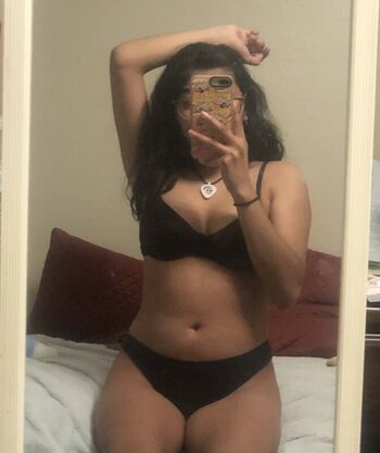Full leaked Columbiabyoasis private onlyfans photo
