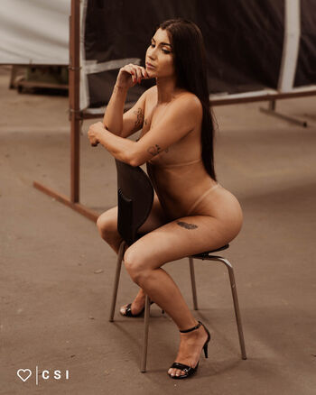 Combustível Sem Imposto