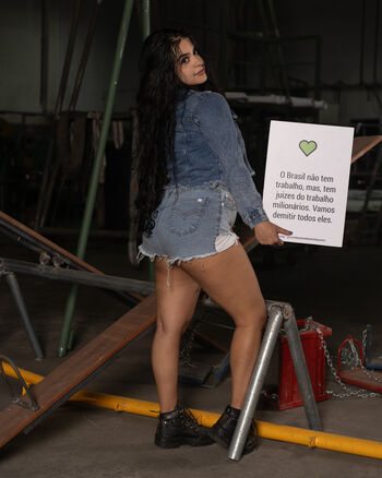 Combustível Sem Imposto