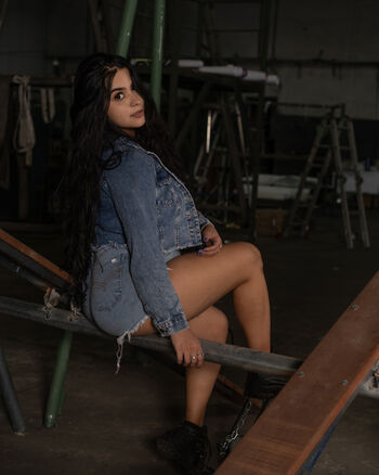 Combustível Sem Imposto