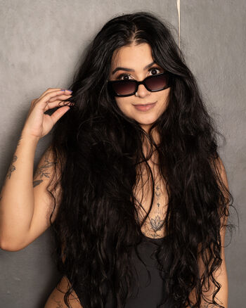 Combustível Sem Imposto