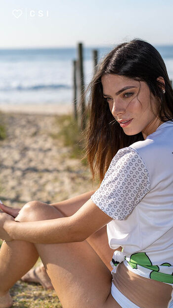 Combustível Sem Imposto