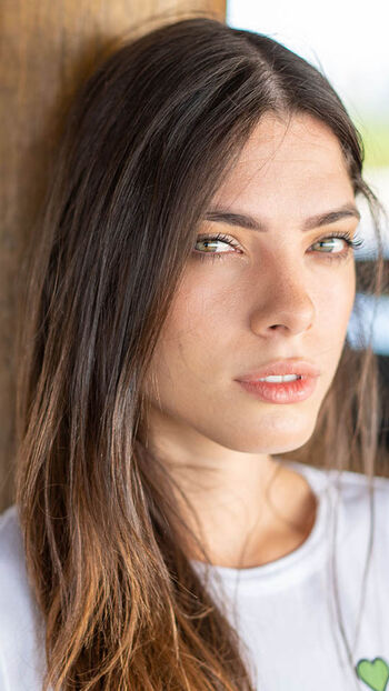 Combustível Sem Imposto