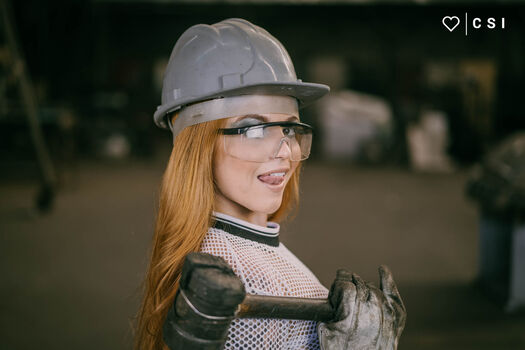 Combustível Sem Imposto