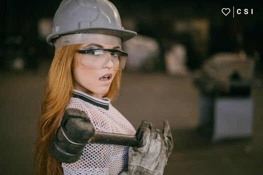 Combustível Sem Imposto