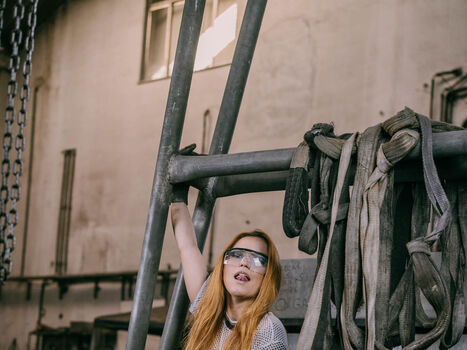 Combustível Sem Imposto